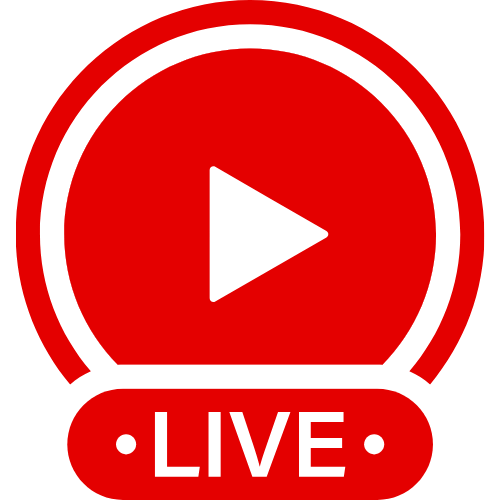Cougarlive | Live Webcam Shows & Interactive Adult Entertainment